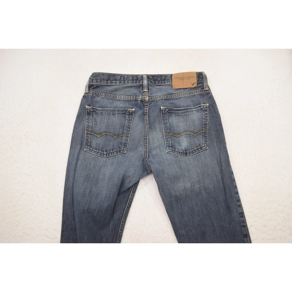 American Eagle Outfitters waist 14